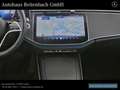 Mercedes-Benz E 220 E220D LIMO AVANTGARD DISTR TOTWI+AMBIENT+NAV+LED Grau - thumbnail 8