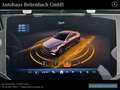 Mercedes-Benz E 220 E220d LIMO AVANTGARDE+DIST TOTW+AMBIENTE+NAV+LED Grau - thumbnail 18