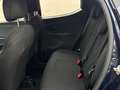 Lancia Ypsilon Ypsilon 1.0 firefly hybrid Gold s Blu/Azzurro - thumbnail 7