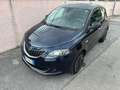 Lancia Ypsilon Ypsilon 1.0 firefly hybrid Gold s Blu/Azzurro - thumbnail 1
