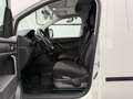 Volkswagen Caddy Maxi Kastenwagen Entry 2,0 TDI.Sortimo/Kl... Weiß - thumbnail 5