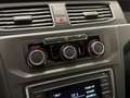 Volkswagen Caddy Maxi Kastenwagen Entry 2,0 TDI.Sortimo/Kl... Weiß - thumbnail 15