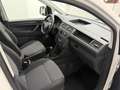 Volkswagen Caddy Maxi Kastenwagen Entry 2,0 TDI.Sortimo/Kl... Weiß - thumbnail 8
