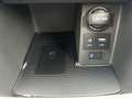 Hyundai i30 1.6 CRDi Premium* ACC*KAMERA*NAVI* CARPLAY*LED*LHZ Weiß - thumbnail 13