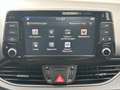 Hyundai i30 1.6 CRDi Premium* ACC*KAMERA*NAVI* CARPLAY*LED*LHZ Weiß - thumbnail 14