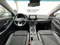 Hyundai i30 1.6 CRDi Premium* ACC*KAMERA*NAVI* CARPLAY*LED*LHZ Weiß - thumbnail 10