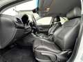 Hyundai i30 1.6 CRDi Premium* ACC*KAMERA*NAVI* CARPLAY*LED*LHZ Weiß - thumbnail 11
