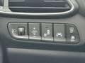 Hyundai i30 1.6 CRDi Premium* ACC*KAMERA*NAVI* CARPLAY*LED*LHZ Weiß - thumbnail 17