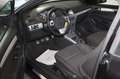 Opel Astra H GTC Sport ATM 90000 Km Zwart - thumbnail 6