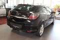 Opel Astra H GTC Sport ATM 90000 Km Zwart - thumbnail 4