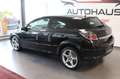 Opel Astra H GTC Sport ATM 90000 Km Zwart - thumbnail 5