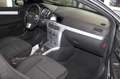 Opel Astra H GTC Sport ATM 90000 Km Zwart - thumbnail 7