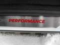 Ford Puma ST*LED*NAVI*CAM*PDC*DAB*SHZ*S+W Räder-LMF* Blanc - thumbnail 31