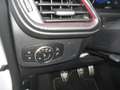 Ford Puma ST*LED*NAVI*CAM*PDC*DAB*SHZ*S+W Räder-LMF* Weiß - thumbnail 14