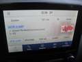 Ford Puma ST*LED*NAVI*CAM*PDC*DAB*SHZ*S+W Räder-LMF* Weiß - thumbnail 15