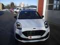 Ford Puma ST*LED*NAVI*CAM*PDC*DAB*SHZ*S+W Räder-LMF* Weiß - thumbnail 4