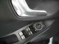 Ford Puma ST*LED*NAVI*CAM*PDC*DAB*SHZ*S+W Räder-LMF* Weiß - thumbnail 11