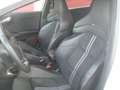 Ford Puma ST*LED*NAVI*CAM*PDC*DAB*SHZ*S+W Räder-LMF* Weiß - thumbnail 18
