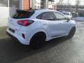 Ford Puma ST*LED*NAVI*CAM*PDC*DAB*SHZ*S+W Räder-LMF* Weiß - thumbnail 5