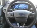 Ford Puma ST*LED*NAVI*CAM*PDC*DAB*SHZ*S+W Räder-LMF* Weiß - thumbnail 8