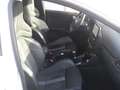 Ford Puma ST*LED*NAVI*CAM*PDC*DAB*SHZ*S+W Räder-LMF* Weiß - thumbnail 13