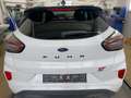 Ford Puma ST*LED*NAVI*CAM*PDC*DAB*SHZ*S+W Räder-LMF* Weiß - thumbnail 7