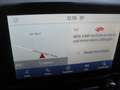 Ford Puma ST*LED*NAVI*CAM*PDC*DAB*SHZ*S+W Räder-LMF* Weiß - thumbnail 16