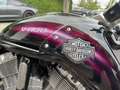 Harley-Davidson V-Rod VRSCF Muscle *Penzel Klappenauspuff*260er* Noir - thumbnail 9