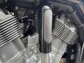Harley-Davidson V-Rod VRSCF Muscle *Penzel Klappenauspuff*260er* Noir - thumbnail 7