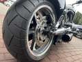 Harley-Davidson V-Rod VRSCF Muscle *Penzel Klappenauspuff*260er* Noir - thumbnail 6