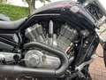 Harley-Davidson V-Rod VRSCF Muscle *Penzel Klappenauspuff*260er* Noir - thumbnail 4