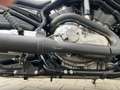 Harley-Davidson V-Rod VRSCF Muscle *Penzel Klappenauspuff*260er* Noir - thumbnail 8