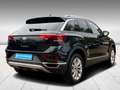 Volkswagen T-Roc 1.5 TSI Style DSG AHK Navi ACC App-Connect Schwarz - thumbnail 6