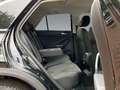 Volkswagen T-Roc 1.5 TSI Style DSG AHK Navi ACC App-Connect Schwarz - thumbnail 13