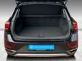 Volkswagen T-Roc 1.5 TSI Style DSG AHK Navi ACC App-Connect Schwarz - thumbnail 18