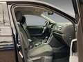 Volkswagen T-Roc 1.5 TSI Style DSG AHK Navi ACC App-Connect Schwarz - thumbnail 9