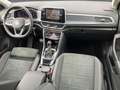 Volkswagen T-Roc 1.5 TSI Style DSG AHK Navi ACC App-Connect Schwarz - thumbnail 10