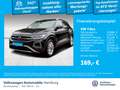 Volkswagen T-Roc 1.5 TSI Style DSG AHK Navi ACC App-Connect Schwarz - thumbnail 1
