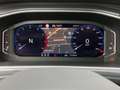 Volkswagen T-Roc 1.5 TSI Style DSG AHK Navi ACC App-Connect Schwarz - thumbnail 16