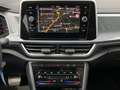 Volkswagen T-Roc 1.5 TSI Style DSG AHK Navi ACC App-Connect Schwarz - thumbnail 12