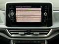 Volkswagen T-Roc 1.5 TSI Style DSG AHK Navi ACC App-Connect Schwarz - thumbnail 14