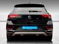 Volkswagen T-Roc 1.5 TSI Style DSG AHK Navi ACC App-Connect Schwarz - thumbnail 5