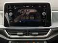 Volkswagen T-Roc 1.5 TSI Style DSG AHK Navi ACC App-Connect Schwarz - thumbnail 15