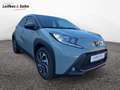 Toyota Aygo X Teamplayer Groen - thumbnail 7