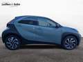 Toyota Aygo X Teamplayer Groen - thumbnail 6