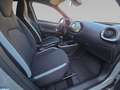 Toyota Aygo X Teamplayer Groen - thumbnail 15
