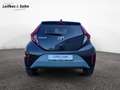 Toyota Aygo X Teamplayer Groen - thumbnail 4