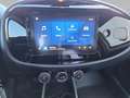 Toyota Aygo X Teamplayer Groen - thumbnail 11