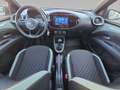 Toyota Aygo X Teamplayer Grün - thumbnail 10