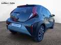 Toyota Aygo X Teamplayer Groen - thumbnail 5